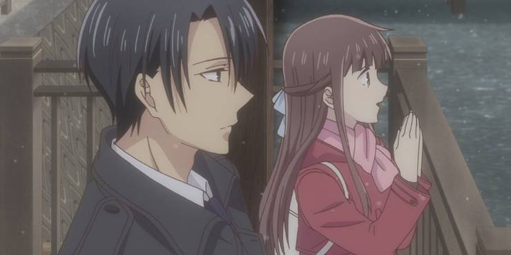 Download Fruits Basket Hidden Details About The Main Cast Cbr HD Get Wallpaper Fruits Basket Hidden Details About The Main Cast Cbr HD