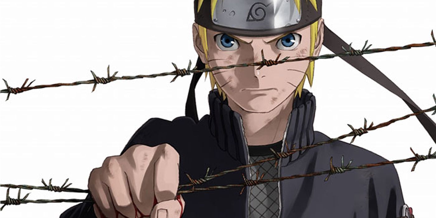watch naruto blood prison full movie subbed