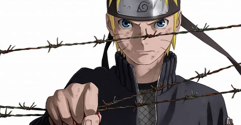 Download Naruto Blood Prison 5 Things We Loved About The Movie 5 We Didn T Free HD Wallpaper Naruto Blood Prison 5 Things We Loved About The Movie 5 We Didn T Free HD