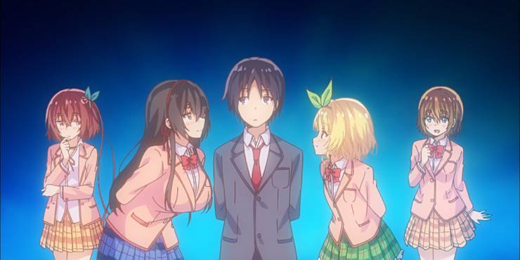 Download The 10 Worst Anime Of Summer 2019 According To Imdb Cbr HD Get Wallpaper The 10 Worst Anime Of Summer 2019 According To Imdb Cbr HD