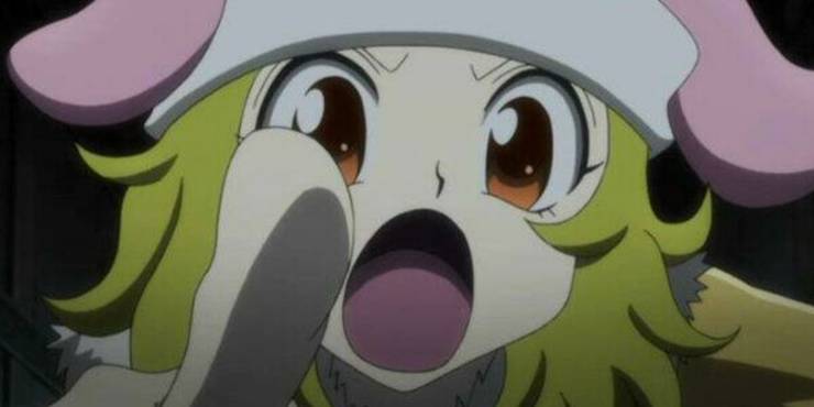 pic Hunter X Hunter Specialist Abilities hunter x hunter top 10 strongest
