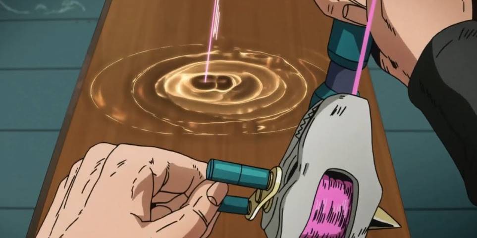 Jojo S Bizarre Adventure The 15 Worst Localized Stand Names Ranked Jojo S Bizarre Adventure The 15 Worst Localized Stand Names Ranked