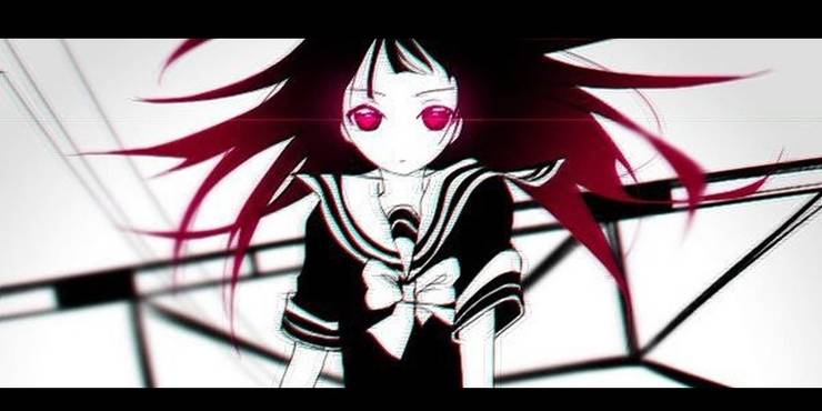The 10 Worst Horror Anime Of The Decade According To Imdb Cbr