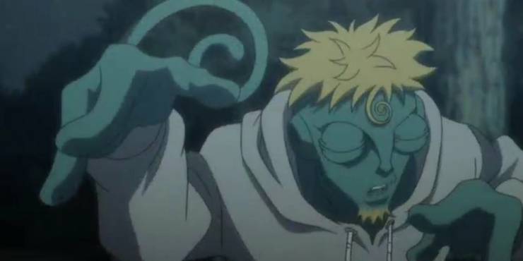 Featured image of post Specialist Nen Users Specialist type nen users are said to be the vaguest of all the nen users in the hunter x hunter series