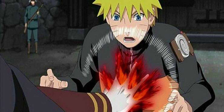 Get Naruto Blood Prison 5 Things We Loved About The Movie 5 We Didn T Desktop Wallpaper Free Wallpaper Naruto Blood Prison 5 Things We Loved About The Movie 5 We Didn T For Android