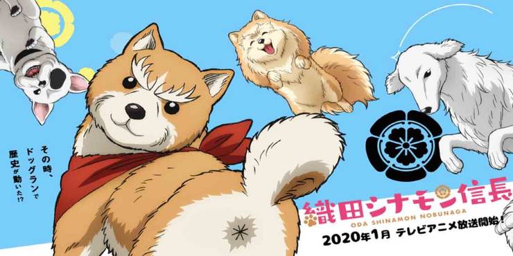 Get Looking Ahead To Winter 2020 Anime Releases Including In Spectre Free HD Get Wallpaper Looking Ahead To Winter 2020 Anime Releases Including In Spectre Desktop Wallpaper Free