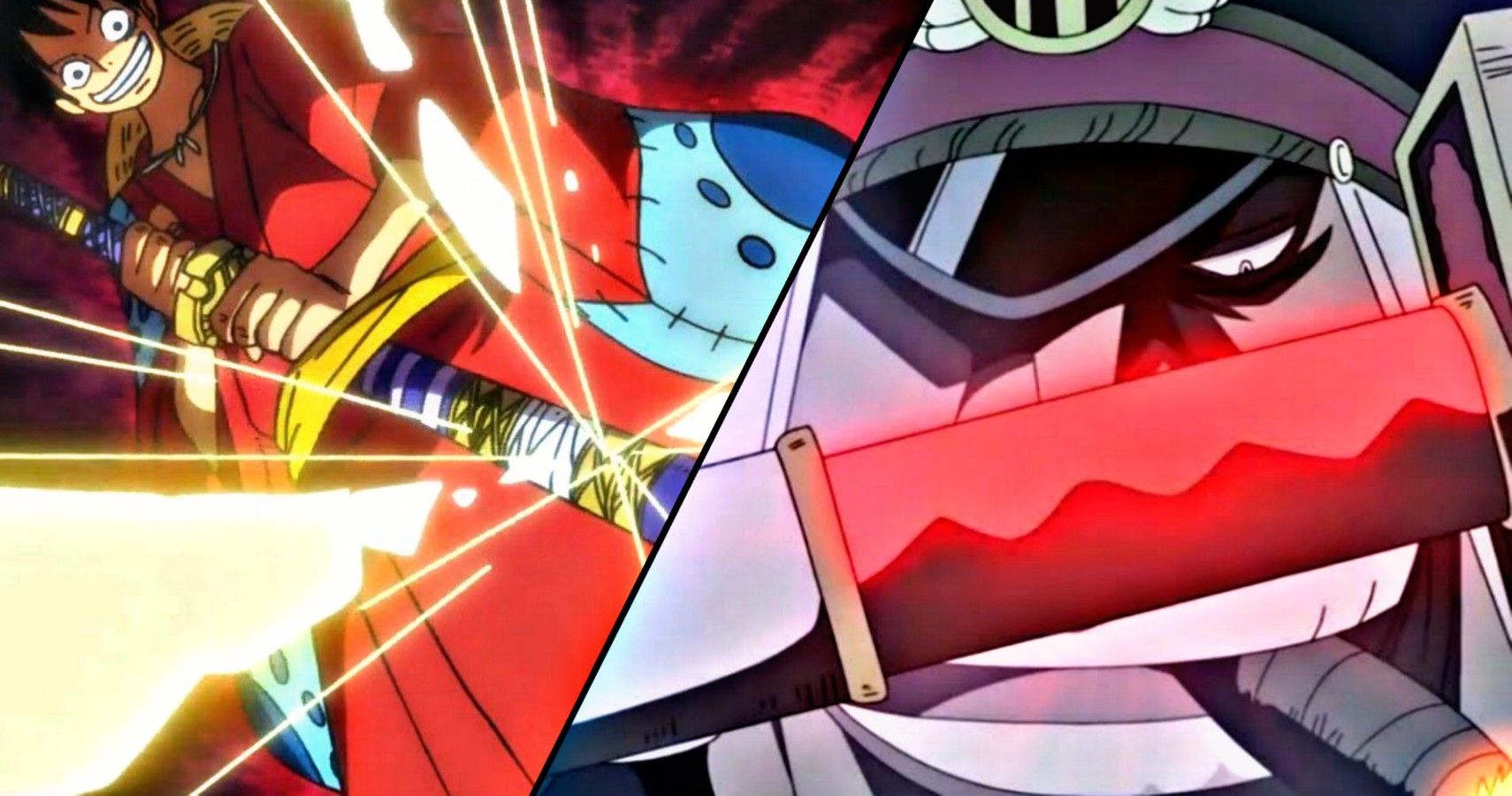 Kikoku Dragon Ball - jiren race vs secret world last form op roblox dragon ball z final stand jiren episode 9