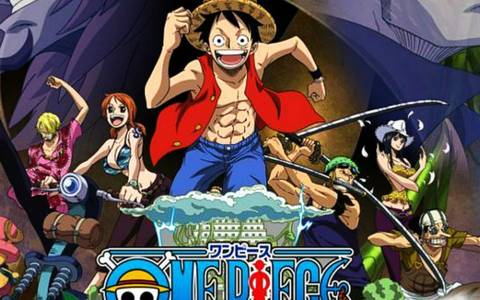 One Piece 5 Reasons Why Skypiea Is The Best Arc 5 Why It Is Marineford One Piece 5 Reasons Why Skypiea Is The Best Arc 5 Why It Is Marineford