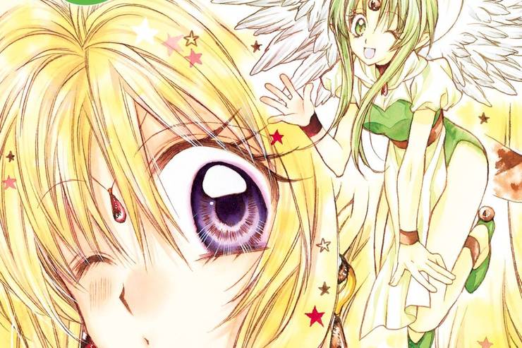 Get Dz5byob119ea M For iPhone Free Wallpaper Dz5byob119ea M Desktop Wallpaper