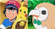 Pokemon Sun Moon Meme Spotskum