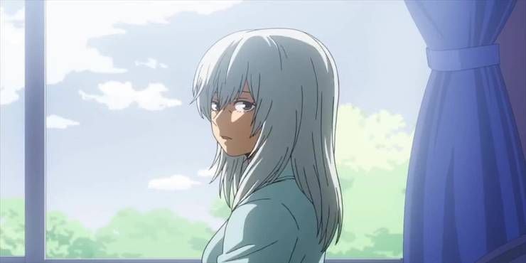 My Hero Academia 10 Things Fans Want To Forget About Endeavor