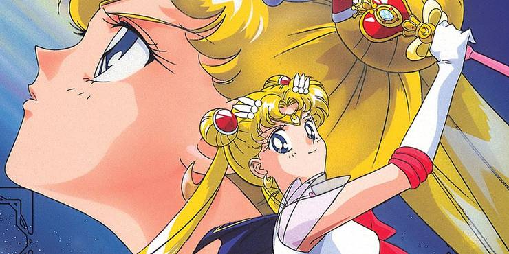 10 Best Anime Movies To Get You In The Holiday Spirit Cbr The royal wedding to vanessa hudgens's new film, the knight before christmas, here's everything we know about netflix's new christmas movies for 2019. 10 best anime movies to get you in the