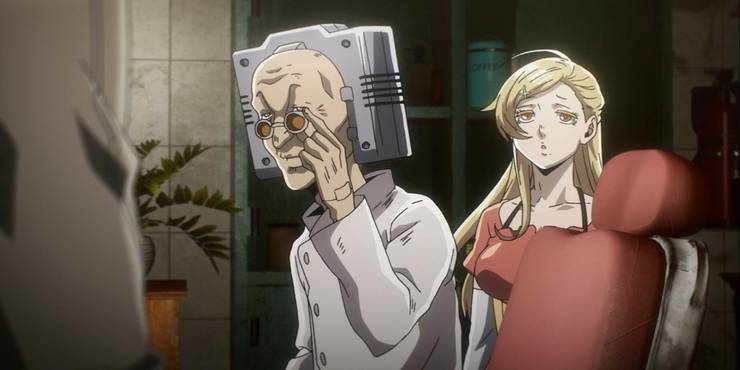 Download Yg 3s6cj2yitbm For iPhone Free Get Wallpaper Yg 3s6cj2yitbm For Free