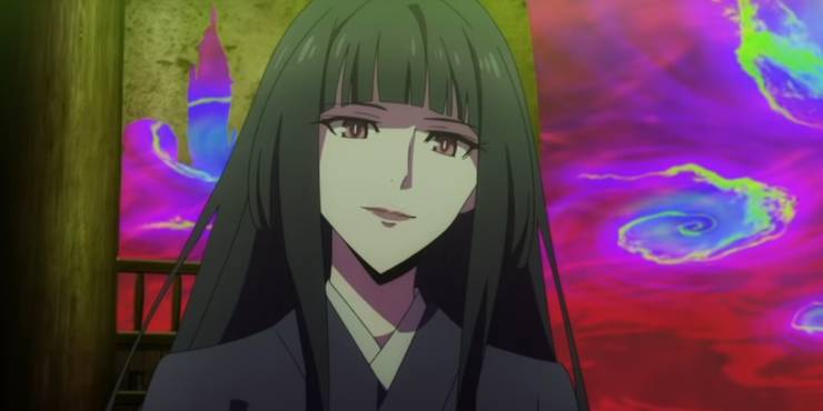 Shield Hero The 10 Most Powerful Characters Ranked Cbr Shield Hero The 10 Most Powerful Characters Ranked Cbr