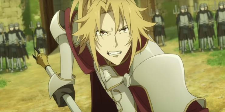 Shield Hero The 10 Most Powerful Characters Ranked Cbr Shield Hero The 10 Most Powerful Characters Ranked Cbr