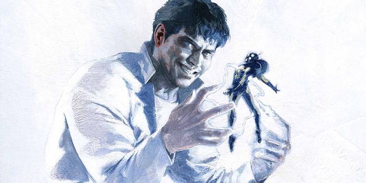 Doctor Manhattan Vs The Beyonder Who Wins In A Fight Cbr Doctor Manhattan Vs The Beyonder Who Wins In A Fight Cbr