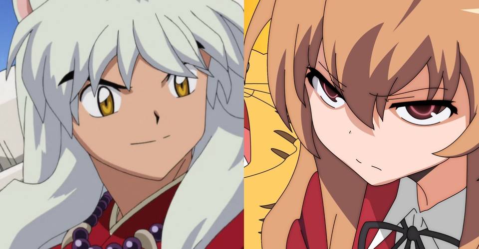 Get 15 Best Tsundere Characters In Anime Ranked Cbr For iPhone Free Get Wallpaper 15 Best Tsundere Characters In Anime Ranked Cbr Free