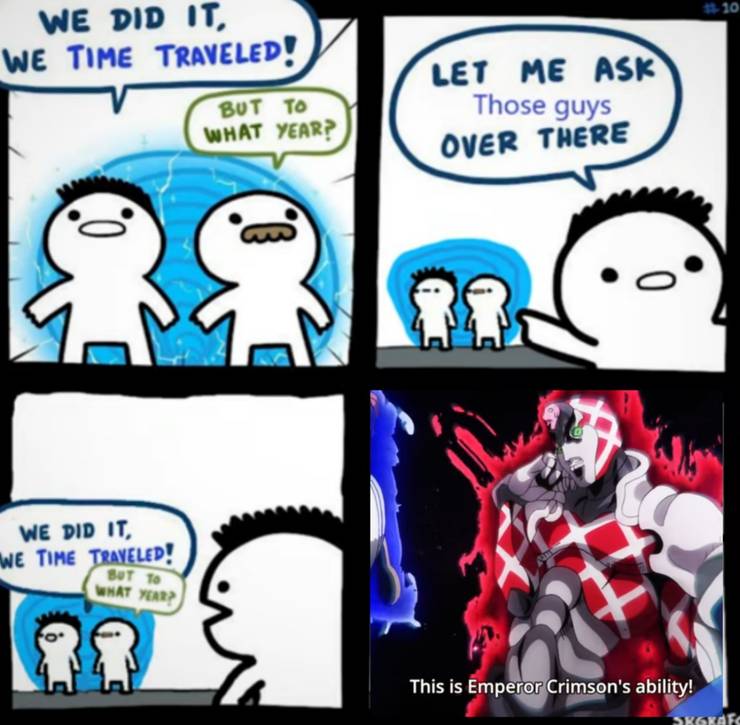 33 Best Funny Tokyo Ghoul Memes Images Memes Tokyo Tokyo Ghoul