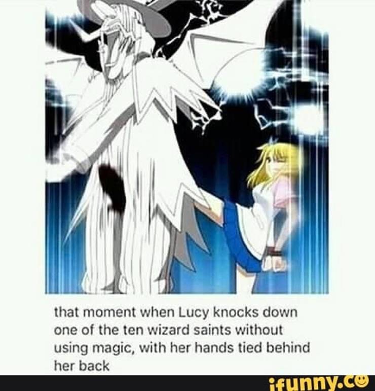 Pin By Retrogamerdj On X Tale Underverse Undertale Memes