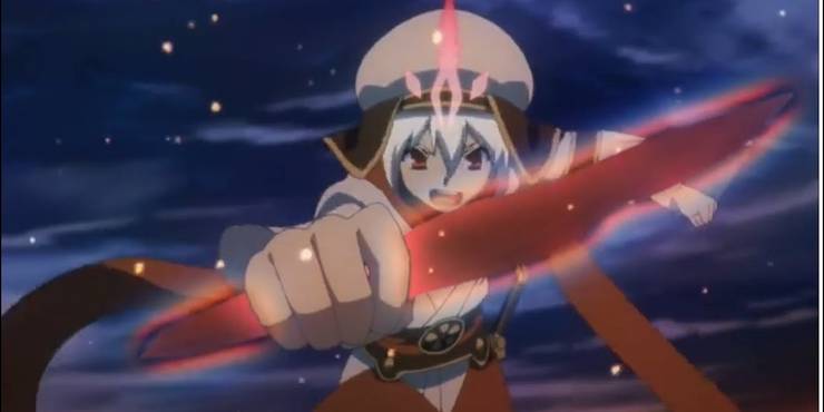 Download The 10 Worst Anime Storylines Of The Decade Ranked Cbr For iPhone Free Get Wallpaper The 10 Worst Anime Storylines Of The Decade Ranked Cbr For Free