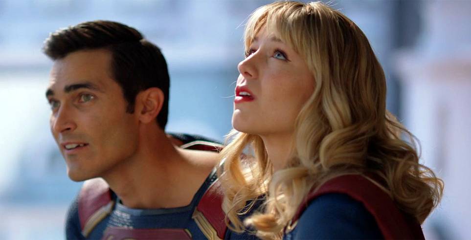 https://static2.cbrimages.com/wordpress/wp-content/uploads/2019/12/crisis-superman-supergirl.jpg?q=50&fit=crop&w=963&h=491&dpr=1.5 https://static2.cbrimages.com/wordpress/wp-content/uploads/2019/12/crisis-superman-supergirl.jpg?q=50&fit=crop&w=963&h=491&dpr=1.5