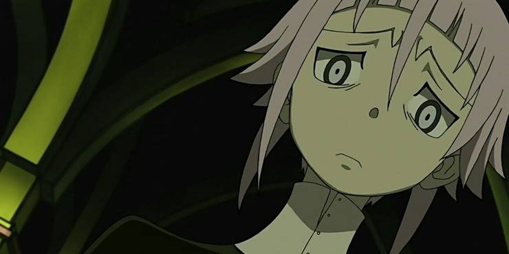 Featured image of post Dandere Anime Simply put a yandere is someone