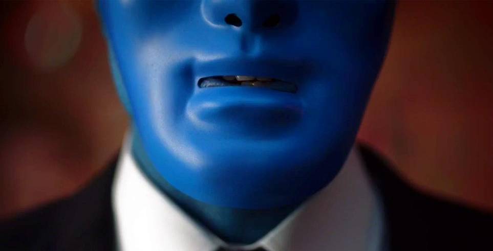 https://static2.cbrimages.com/wordpress/wp-content/uploads/2019/12/doctor-manhattan.jpg?q=50&fit=crop&w=963&h=491&dpr=1.5 https://static2.cbrimages.com/wordpress/wp-content/uploads/2019/12/doctor-manhattan.jpg?q=50&fit=crop&w=963&h=491&dpr=1.5