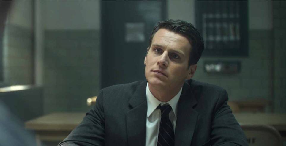 https://static2.cbrimages.com/wordpress/wp-content/uploads/2019/12/jonathan-groff.jpg?q=50&fit=crop&w=963&h=491&dpr=1.5 https://static2.cbrimages.com/wordpress/wp-content/uploads/2019/12/jonathan-groff.jpg?q=50&fit=crop&w=963&h=491&dpr=1.5