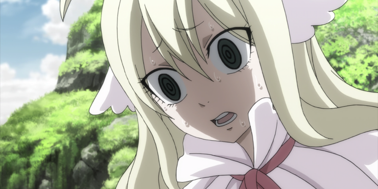 10 Things We Already Know About Fairy Tail Next Generation Cbr 10 Things We Already Know About Fairy Tail Next Generation Cbr