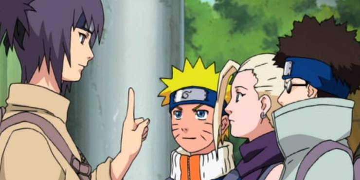 Featured image of post Naruto Kai Dub Mega I found links to the old episodes of naruto kai dubbed on here and every link i ve found leads to the same thread and the mega links don t work