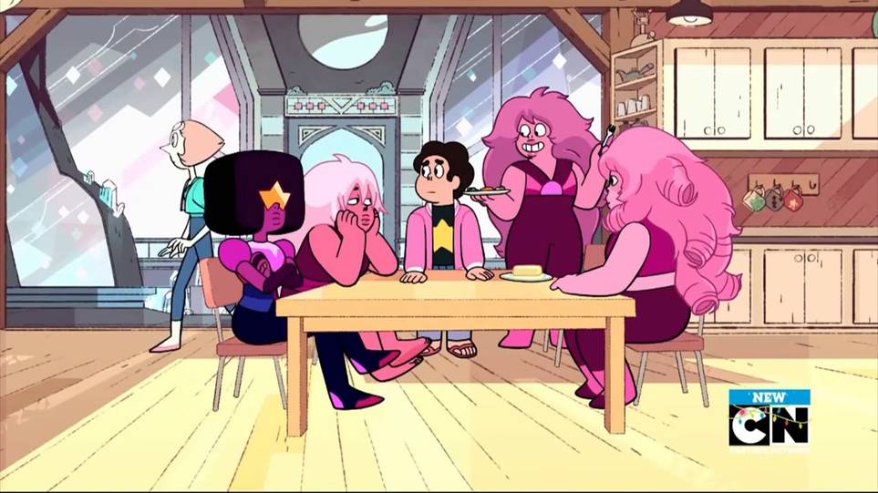 https://static2.cbrimages.com/wordpress/wp-content/uploads/2019/12/steven-universe-future-rose-buds.jpg?q=50&fit=crop&w=963&h=541&dpr=1.5 https://static2.cbrimages.com/wordpress/wp-content/uploads/2019/12/steven-universe-future-rose-buds.jpg?q=50&fit=crop&w=963&h=541&dpr=1.5