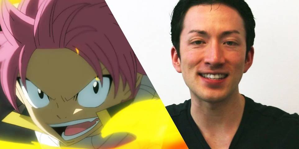 10 Things We Already Know About Fairy Tail Next Generation Cbr 10 Things We Already Know About Fairy Tail Next Generation Cbr