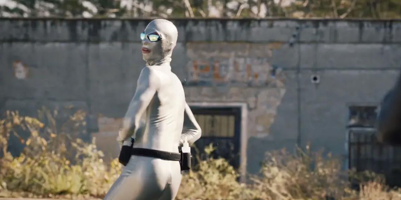 HBO's Watchmen Hints That Lube Man Was Agent Petey | CBR