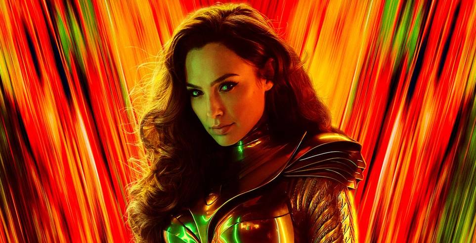 https://static2.cbrimages.com/wordpress/wp-content/uploads/2019/12/wonder-woman-1984-poster-feature.jpg?q=50&fit=crop&w=963&h=491&dpr=1.5 https://static2.cbrimages.com/wordpress/wp-content/uploads/2019/12/wonder-woman-1984-poster-feature.jpg?q=50&fit=crop&w=963&h=491&dpr=1.5