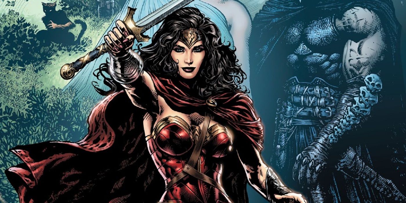 Top 100 Comics of the 2010s: #100-96 | CBR
