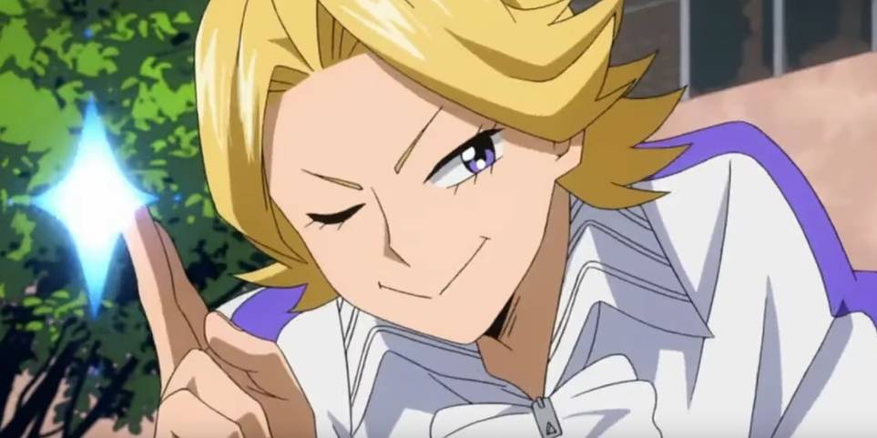 https://static2.cbrimages.com/wordpress/wp-content/uploads/2019/12/yuga-aoyama-like-a-prince.jpg?q=50&fit=crop&w=963&h=481&dpr=1.5 https://static2.cbrimages.com/wordpress/wp-content/uploads/2019/12/yuga-aoyama-like-a-prince.jpg?q=50&fit=crop&w=963&h=481&dpr=1.5