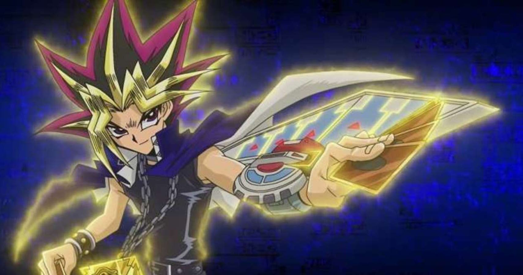 Onslaught of the Fire Kings Structure Deck | Yu-Gi-Oh 