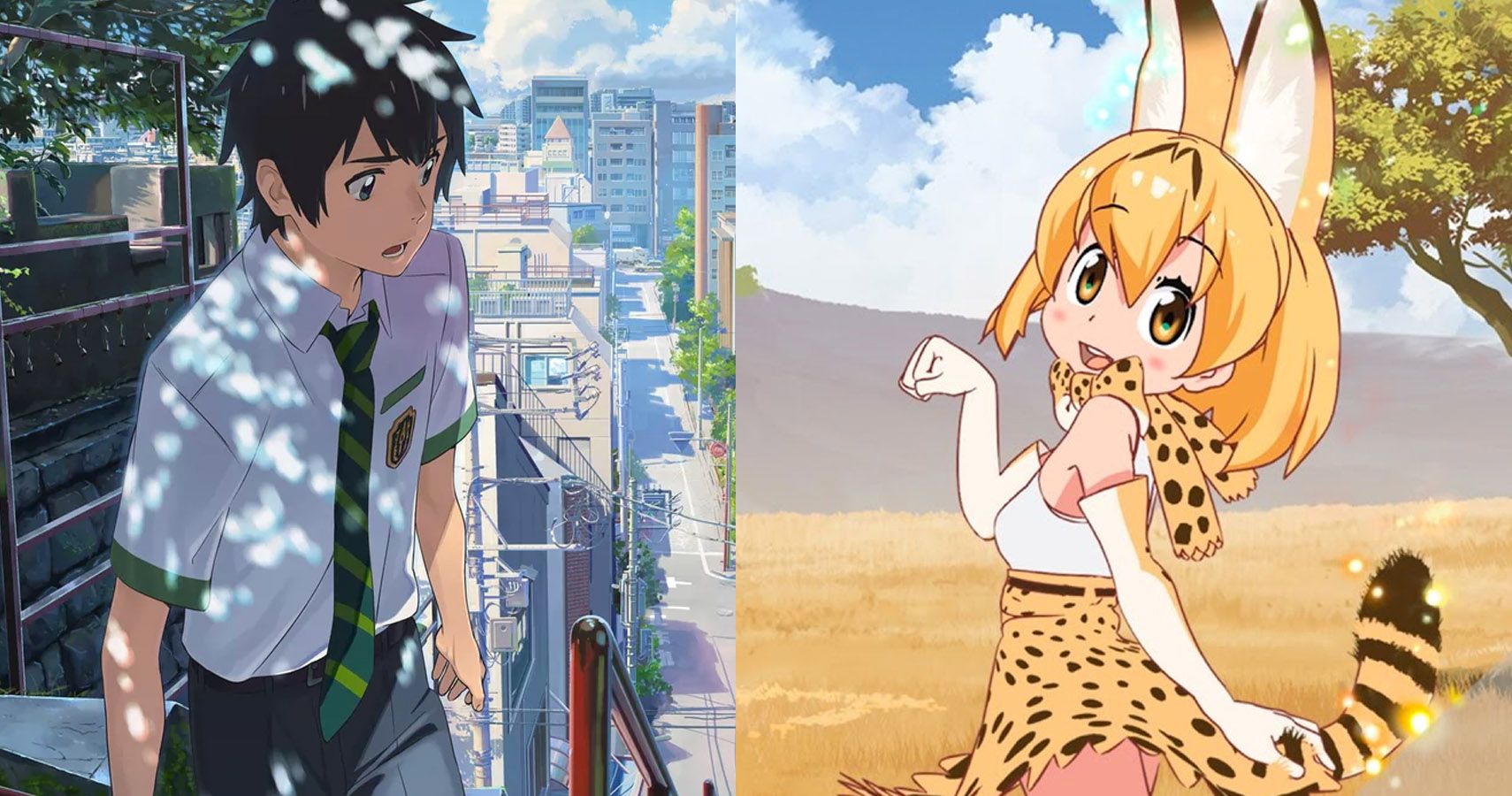 5 Anime & Manga Trends From The 2010s That Should Continue In The New