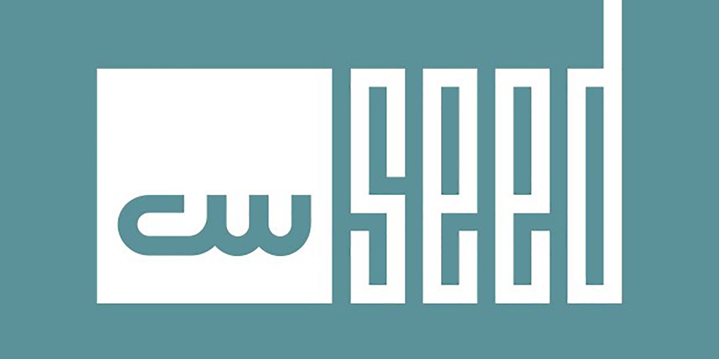 CW Seed Gains Streaming Rights to BBC Studios Library | CBR
