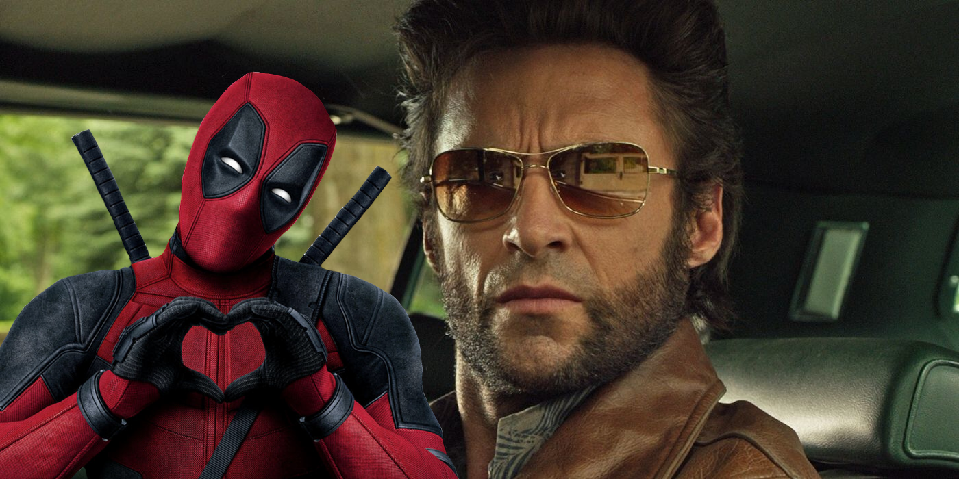 How Hugh Jackman Could Cameo in Deadpool 3 | CBR