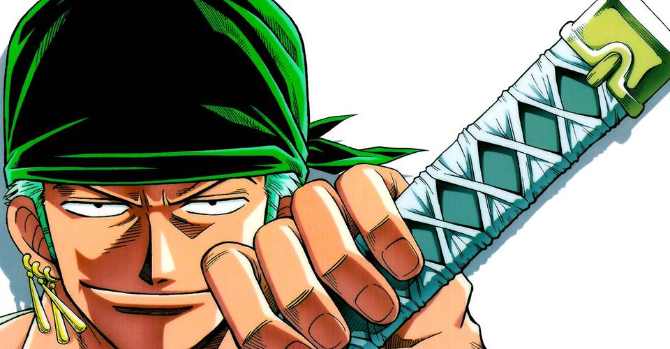 One Piece 10 Roronoa Zoro Memes Only True Fans Will Understand One Piece 10 Roronoa Zoro Memes Only True Fans Will Understand