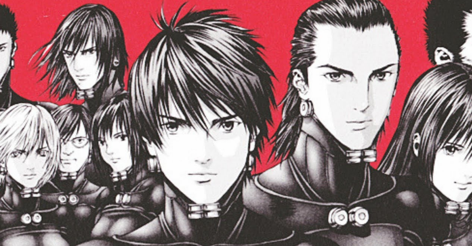 10 Anime That Were Abruptly Canceled But Continued In The Manga 10 Anime That Were Abruptly Canceled But Continued In The Manga