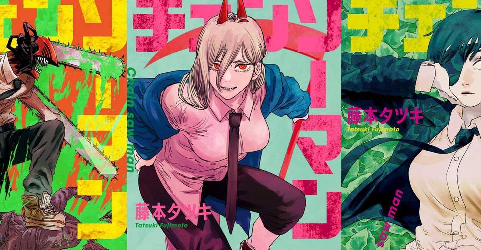 10 Amazing Manga That Need Anime Adaptions In 2020 Cbr