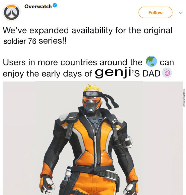 10 Most Hilarious Boruto S Dad Memes Cbr
