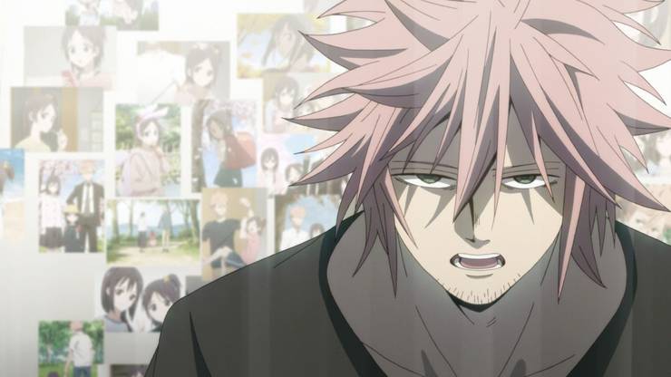 Download Id Invaded Catches A New Killer And Tests The Id Wells Limits Free HD Get Wallpaper Id Invaded Catches A New Killer And Tests The Id Wells Limits For iPhone Free