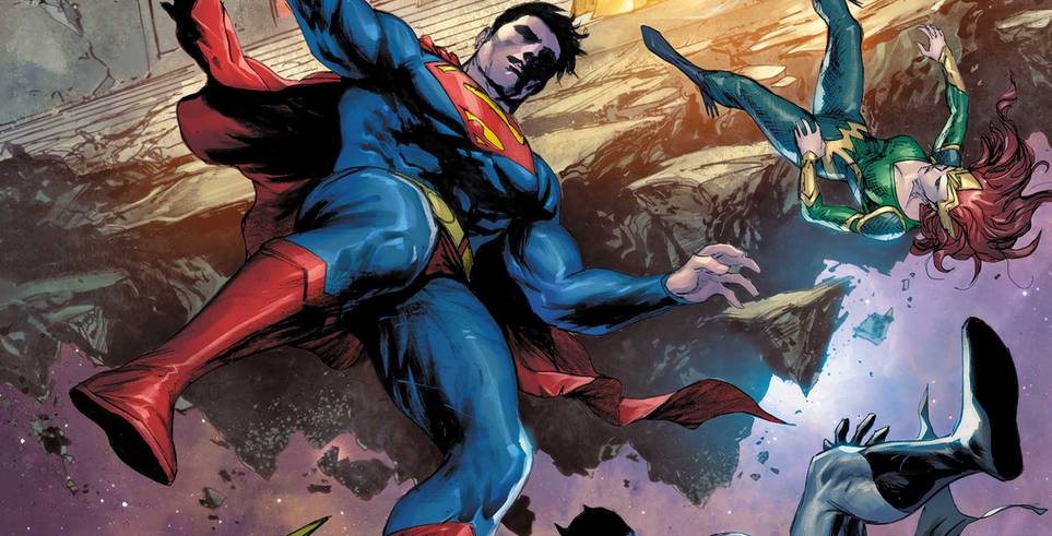 https://static2.cbrimages.com/wordpress/wp-content/uploads/2020/01/Justice-League-39-feature.jpg?q=50&fit=crop&w=963&h=491&dpr=1.5 https://static2.cbrimages.com/wordpress/wp-content/uploads/2020/01/Justice-League-39-feature.jpg?q=50&fit=crop&w=963&h=491&dpr=1.5