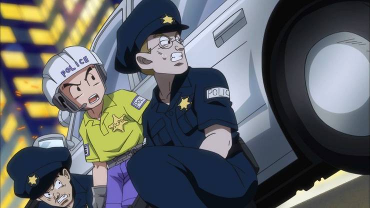 Krillin-is-a-cop.jpg