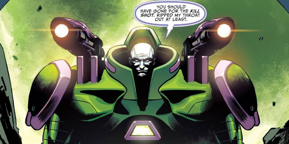 https://static2.cbrimages.com/wordpress/wp-content/uploads/2020/01/Lex-Luthor-Hell-Arisen.jpg?q=50&fit=crop&w=963&h=481&dpr=1.5 https://static2.cbrimages.com/wordpress/wp-content/uploads/2020/01/Lex-Luthor-Hell-Arisen.jpg?q=50&fit=crop&w=963&h=481&dpr=1.5