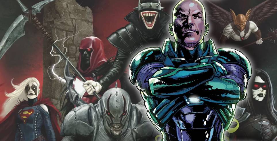 https://static2.cbrimages.com/wordpress/wp-content/uploads/2020/01/Lex-Luthor-Secret-Six-Hell-Arisen.jpg?q=50&fit=crop&w=963&h=491&dpr=1.5 https://static2.cbrimages.com/wordpress/wp-content/uploads/2020/01/Lex-Luthor-Secret-Six-Hell-Arisen.jpg?q=50&fit=crop&w=963&h=491&dpr=1.5