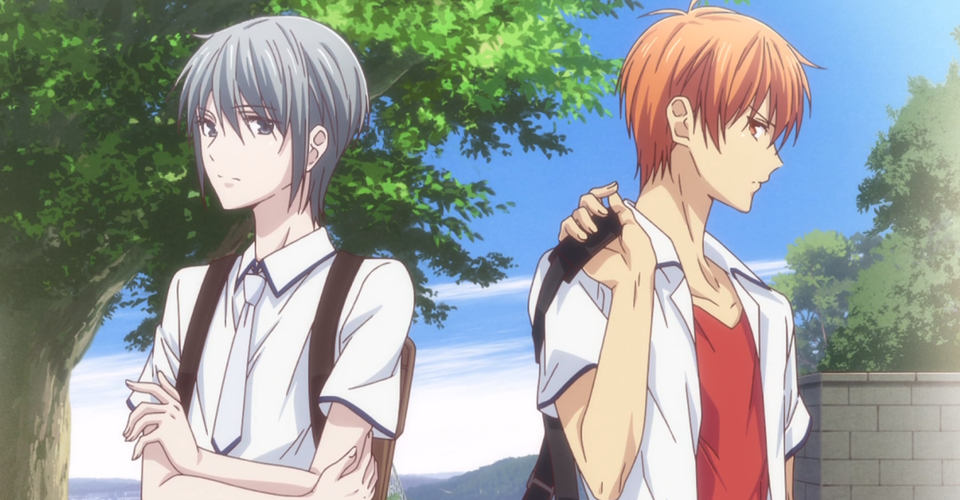 Download The 10 Most Iconic Anime Love Triangles Cbr Desktop Wallpaper Get Wallpaper The 10 Most Iconic Anime Love Triangles Cbr Desktop Wallpaper